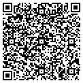 QR code with Froggy Stitcher contacts