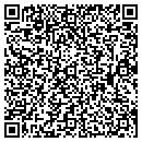 QR code with Clear Water contacts