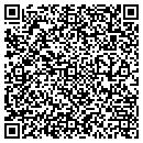 QR code with All4Canopy.com contacts