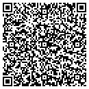 QR code with Power Financial Lc contacts