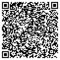 QR code with Kretchmer Diary contacts
