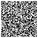 QR code with Gemini Embroidery contacts