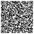 QR code with Allsportsstuff Com Inc contacts