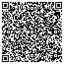 QR code with Larry E Totten contacts