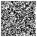 QR code with Altai Skis LLC contacts