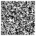 QR code with Jiffy Lube contacts