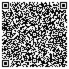 QR code with Rudra Communications Inc contacts