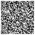 QR code with Legend Homes Village At Orenco contacts