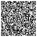 QR code with Clear Water Revival contacts