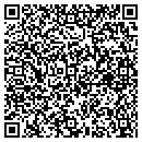 QR code with Jiffy Lube contacts