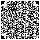 QR code with Hl Transportation LLC contacts