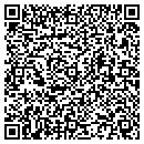 QR code with Jiffy Lube contacts