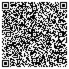 QR code with Primerica Financial Service contacts