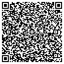 QR code with Lighthouse Construction LLC contacts