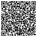 QR code with Jiffy Lube contacts