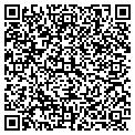 QR code with Gonga Graphics Inc contacts