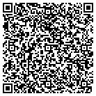 QR code with American Home Fitness contacts
