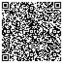 QR code with Hmc Transportation contacts