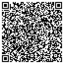 QR code with Goods Crafts & Photograpy contacts