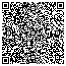 QR code with American Made Sports contacts