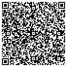 QR code with Primerica Financial Service contacts