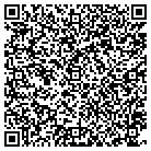 QR code with Hoagland Transportation F contacts