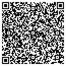 QR code with Baskin-Robbins contacts