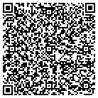 QR code with Primerica Financial Service contacts