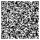 QR code with Larry Pudwill contacts