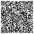 QR code with Mobile Tire Service contacts