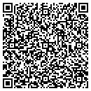 QR code with Pulver Financial & Associates contacts