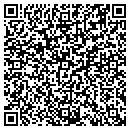 QR code with Larry R Larsen contacts