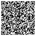 QR code with Andrex Inc contacts