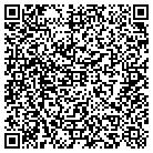 QR code with G Stitch Embroidery & Apparel contacts