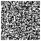 QR code with Quality Mortgage And Financial Services contacts