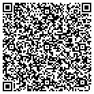 QR code with Quast Financial Services contacts