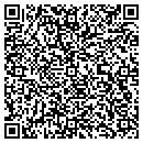 QR code with Quilted Heart contacts