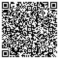 QR code with Heart Designs contacts
