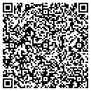 QR code with Larry Vanderley contacts