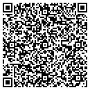 QR code with Shell Rapid Lube contacts