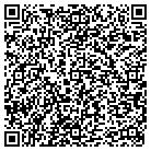 QR code with Hook N Book Logistics Inc contacts