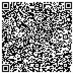 QR code with Raymond James Financial Services contacts