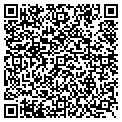 QR code with Leann M Lux contacts