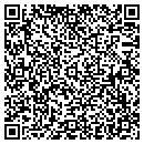 QR code with Hot Threads contacts