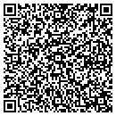 QR code with Capitol City Tattoo contacts