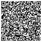 QR code with Andresen Digital Prepress contacts