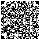 QR code with Water Sports Outfitters contacts
