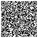 QR code with Sebastian Hauling contacts