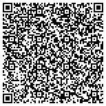 QR code with The Casket Network Group Limited Liability Company contacts