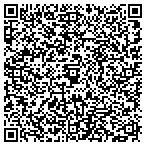 QR code with Tuffy Tire Auto Service Center contacts